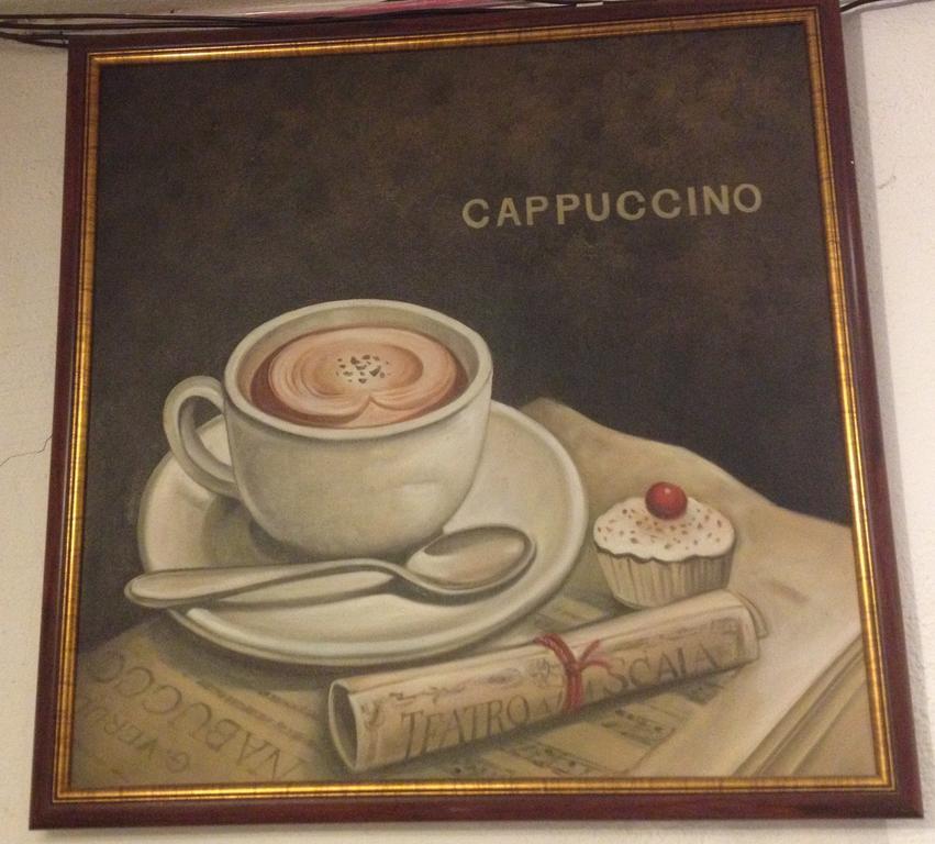 艾伦拉姆齐酒店 Carlops 外观 照片