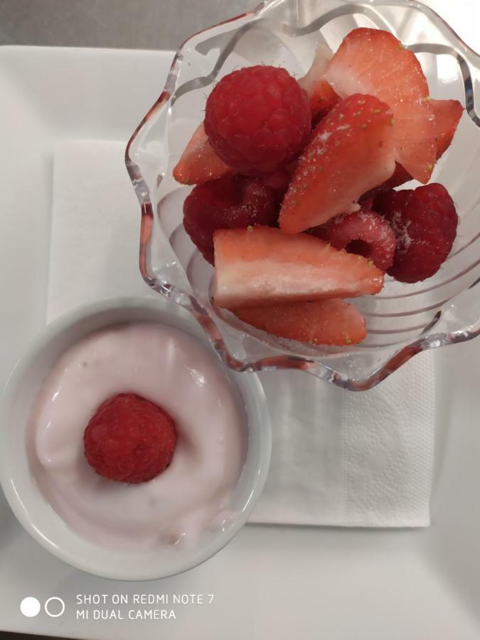 艾伦拉姆齐酒店 Carlops 外观 照片